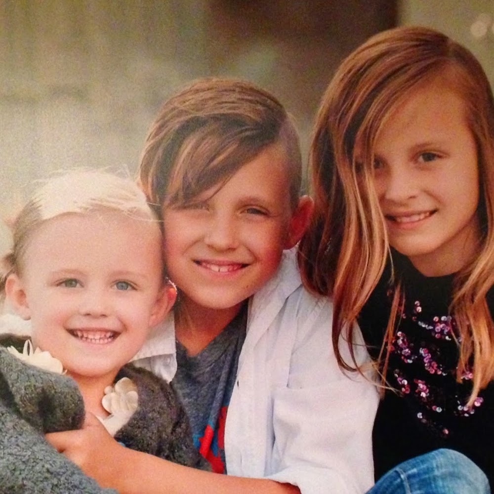 Meet your Posher, Agna